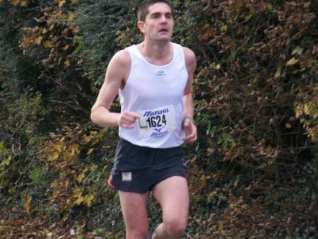 cedric 10 milles hauts-monts